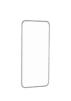 Screen Guard Spare Glass Full Coverage iPhone 17 Series – iPhone Air