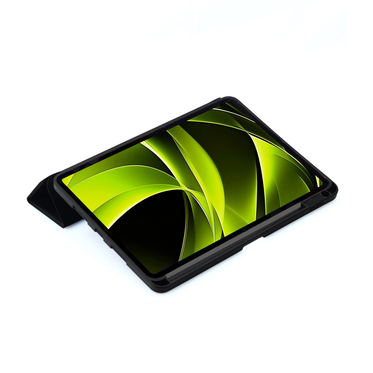 Easy Tablet Case for Xiaomi Redmi Pad Pro, Black