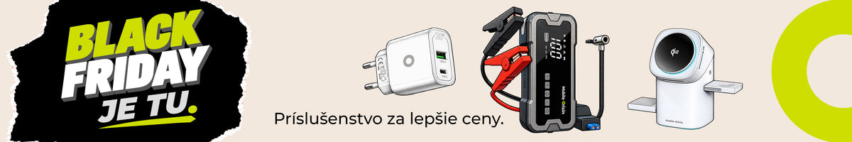 Zpátky do školy