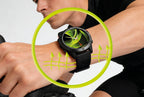 Řemínek Easy Strap ES1 Quick Fit pro Garmin 26mm