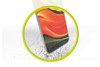EasyGlass ochranné sklo pro Nothing Phone