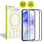 Galaxy A55 5G