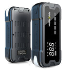 Jump Starter and Air Compressor CA1