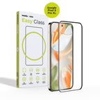 EasyGlass Google Pixel 9 Pro / Google Pixel 9