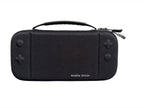 Pouzdro pro Nintendo Switch 2