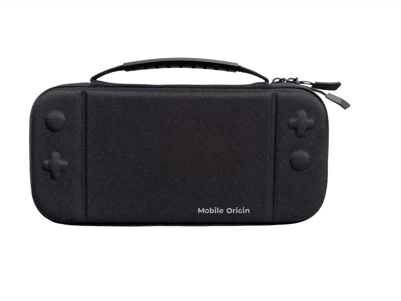 Pouzdro pro Nintendo Switch 2