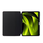 Easy Tablet pouzdro, Černá pro Xiaomi