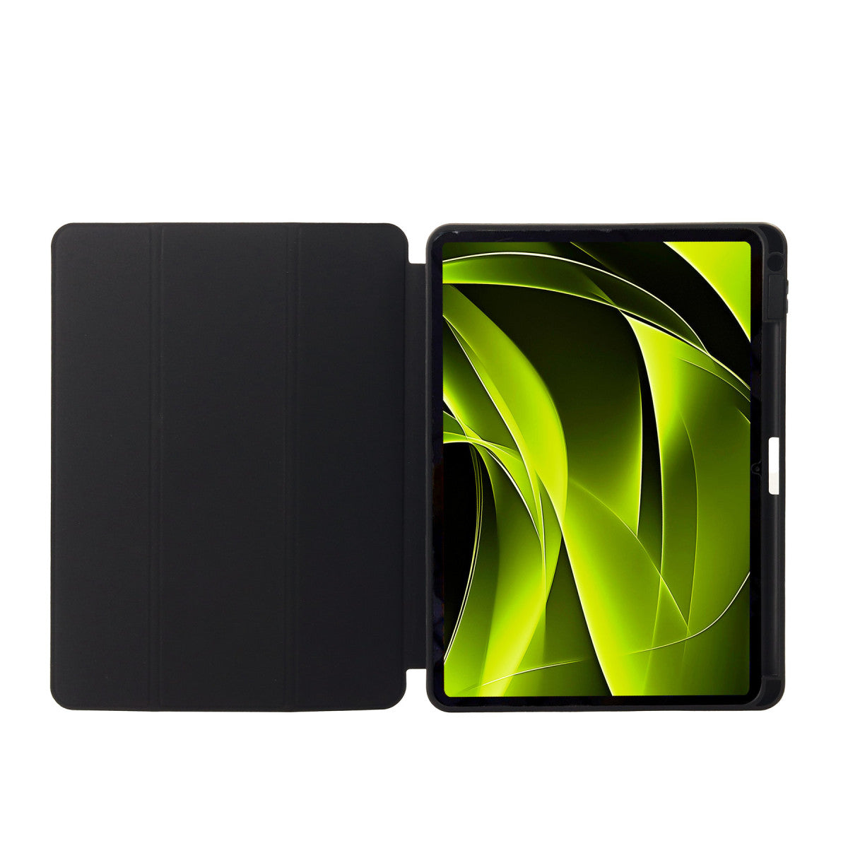 Easy Tablet Case for Xiaomi Redmi Pad Pro, Black