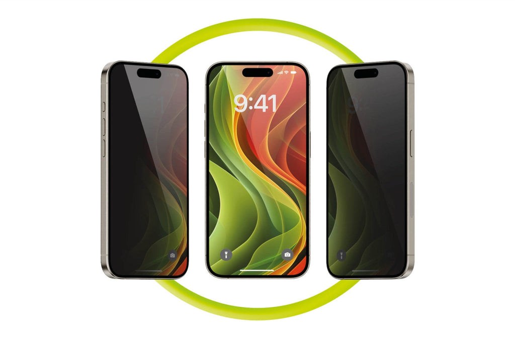 Galaxy A57 5G