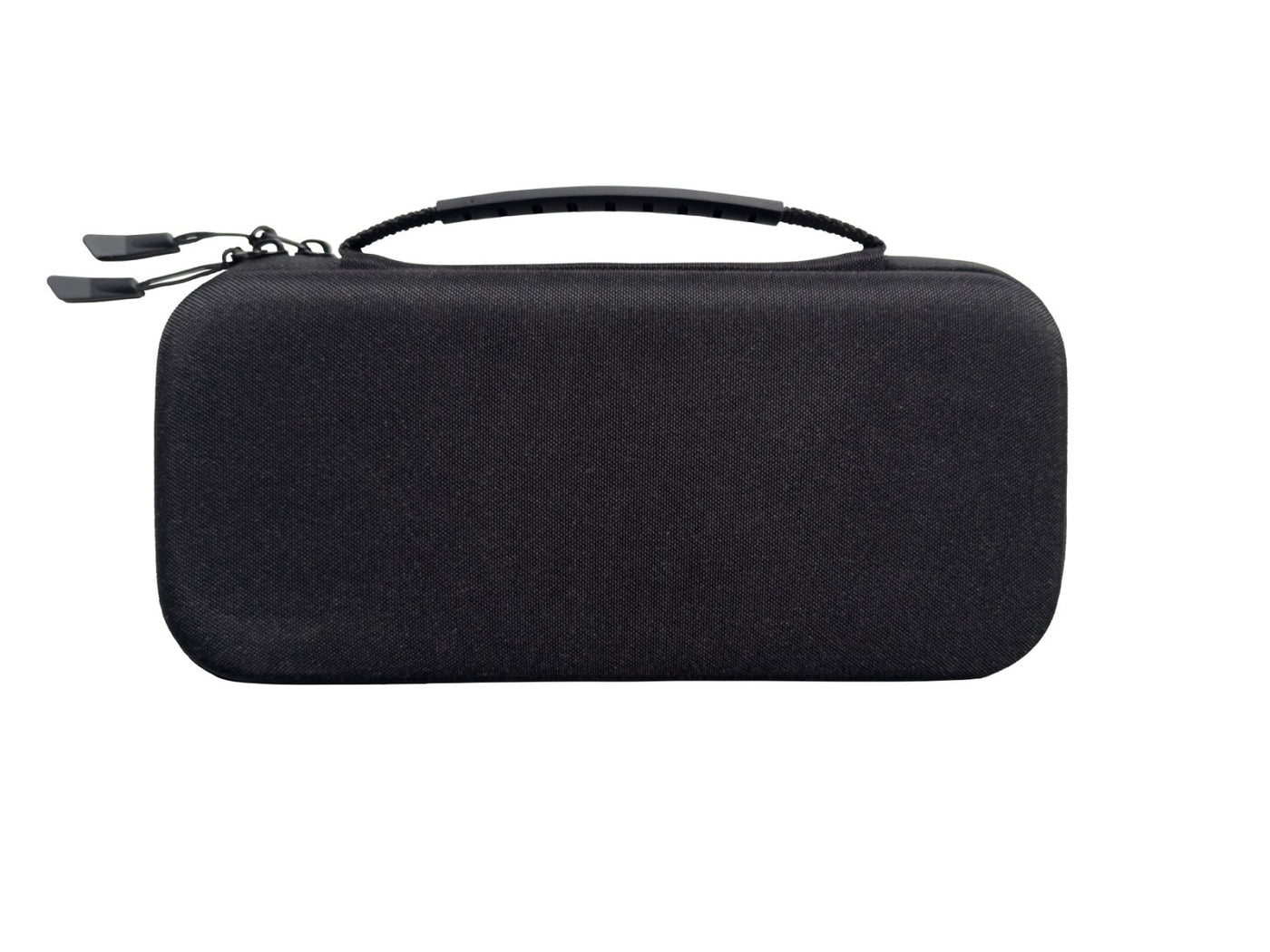 Pouzdro pro Nintendo Switch 2, Černá
