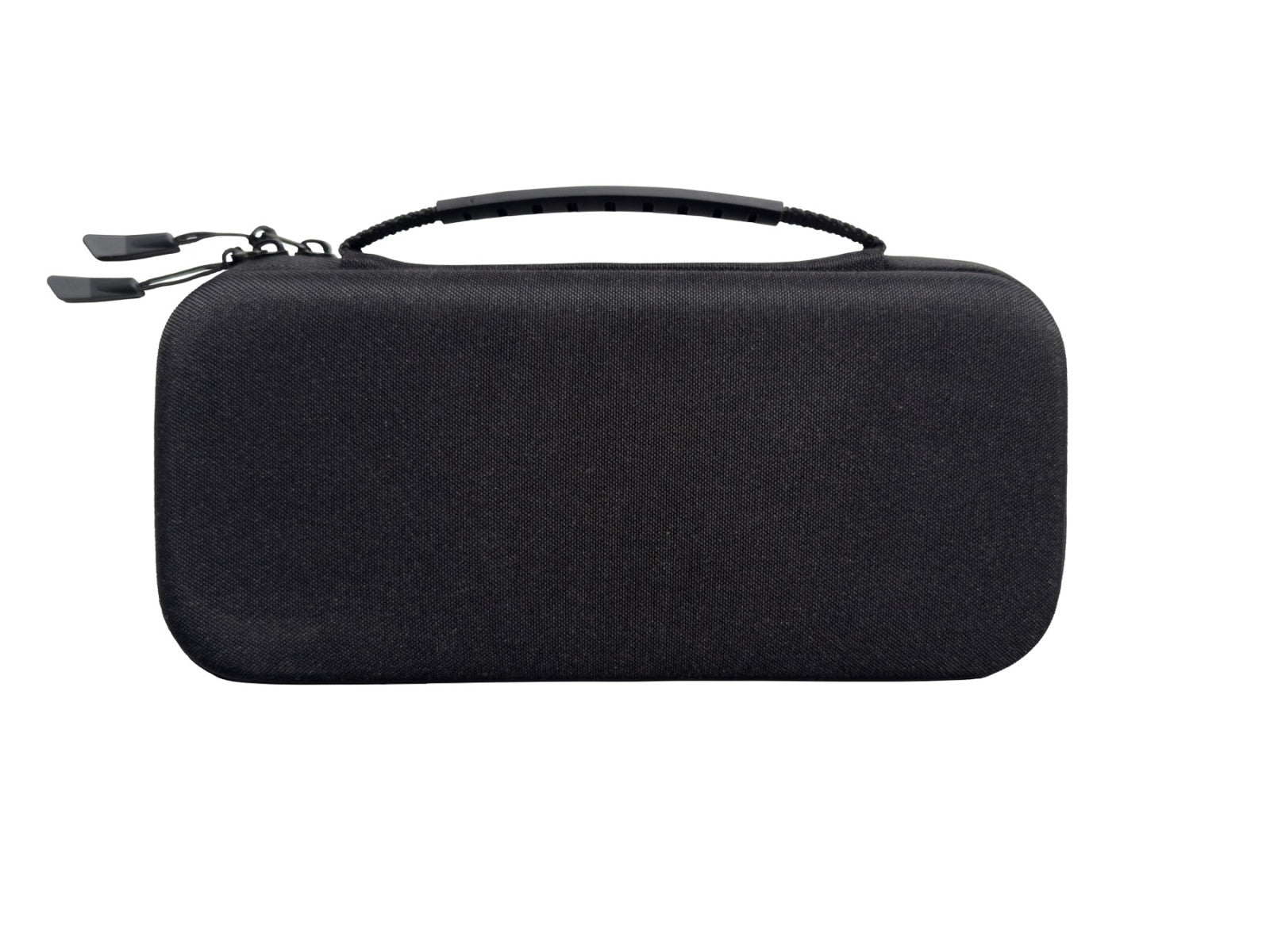 Pouzdro pro Nintendo Switch 2