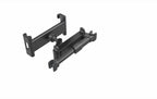 Car Tablet Mount CA7 – with Telescopic Arm