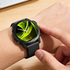 Řemínek Easy Strap ES2 Quick Fit pro Garmin 20mm