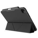 The Case for iPad Pro 11" M4 2024 / iPad Pro 11" M5 2025