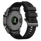 Řemínek Easy Strap ES2 Quick Fit pro Garmin 20mm