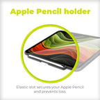 Pouzdro na iPad Air 10.9" 2022, 5th gen.