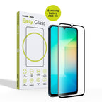 Galaxy A06 5G