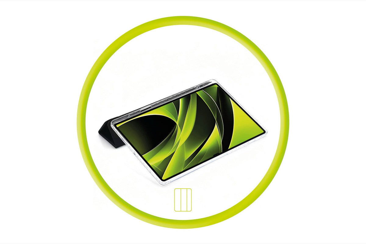 Puzdro Easy Tablet pre Samsung Galaxy Tab S10 FE+