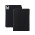 Easy Tablet Black Case Lenovo Tab M11