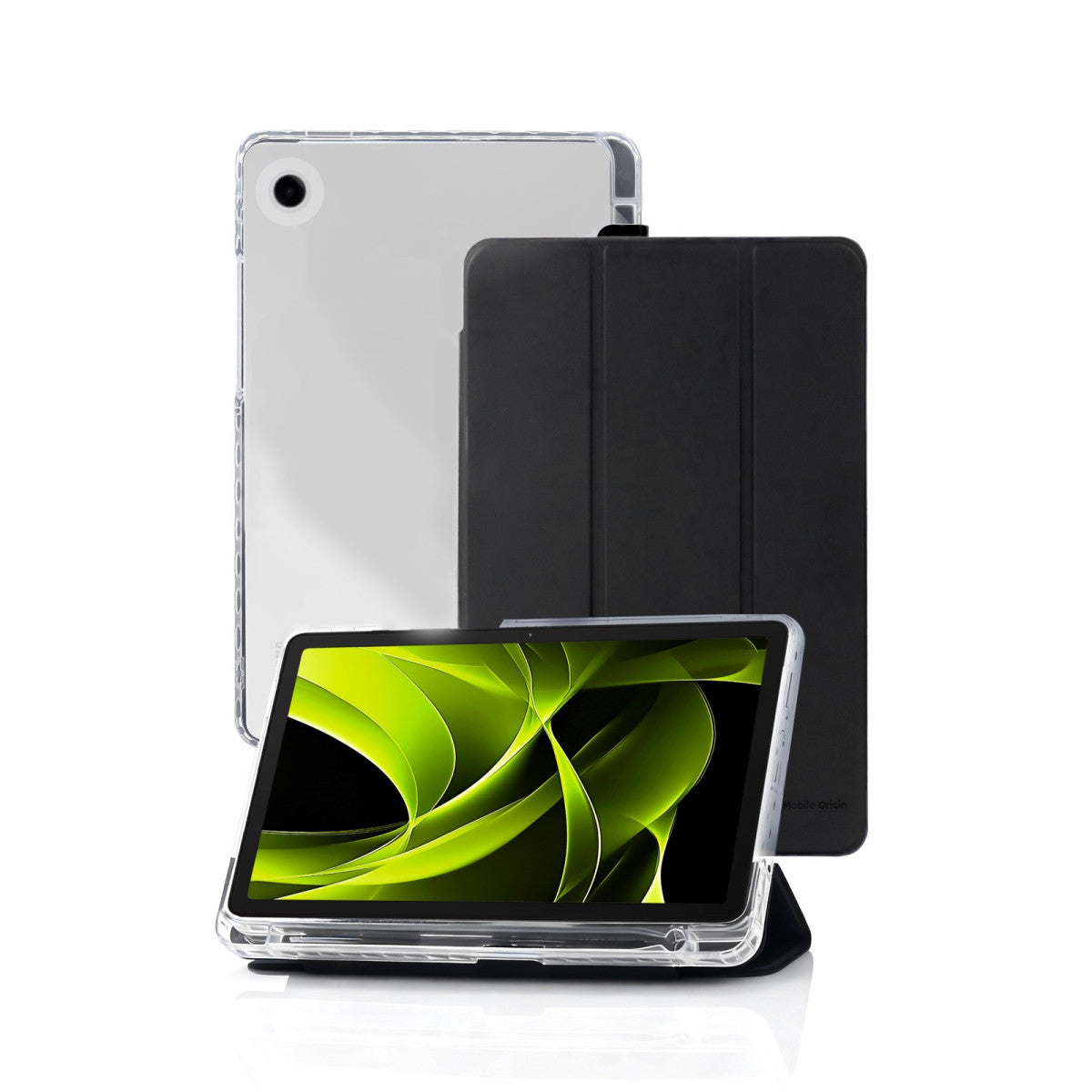 Galaxy Tab A9