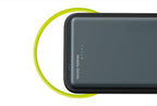PowerBanka Metal 10000mAh PB1 s MagSafe