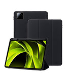 Xiaomi Pad 7