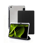 Lenovo Tab 10.1"