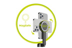 Magnetická Selfie Tyč Tripod S2
