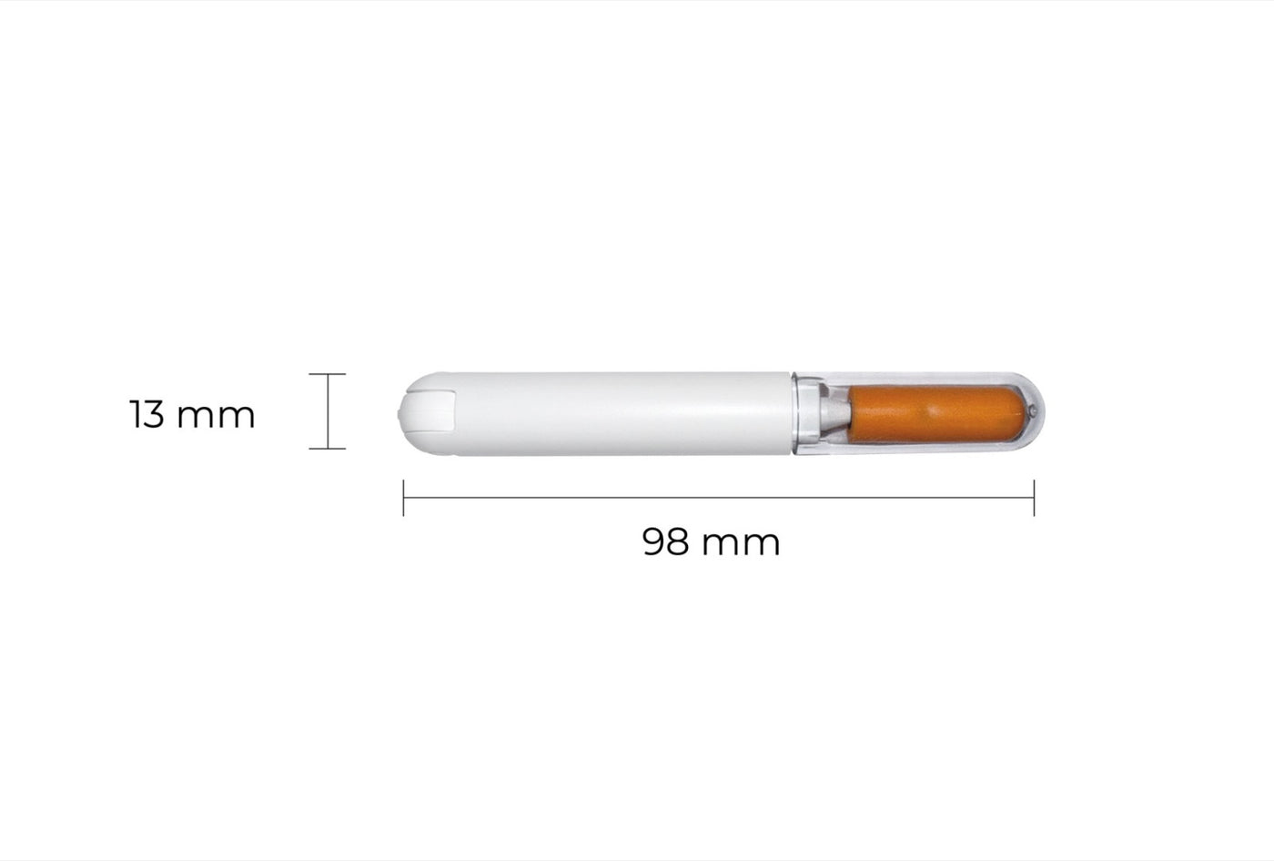 Cleaning Pen 3-in-1