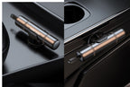 Car Safety Hammer 2-in-1 CA29