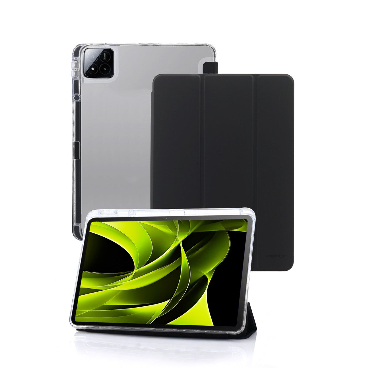Xiaomi Pad 7S Pro