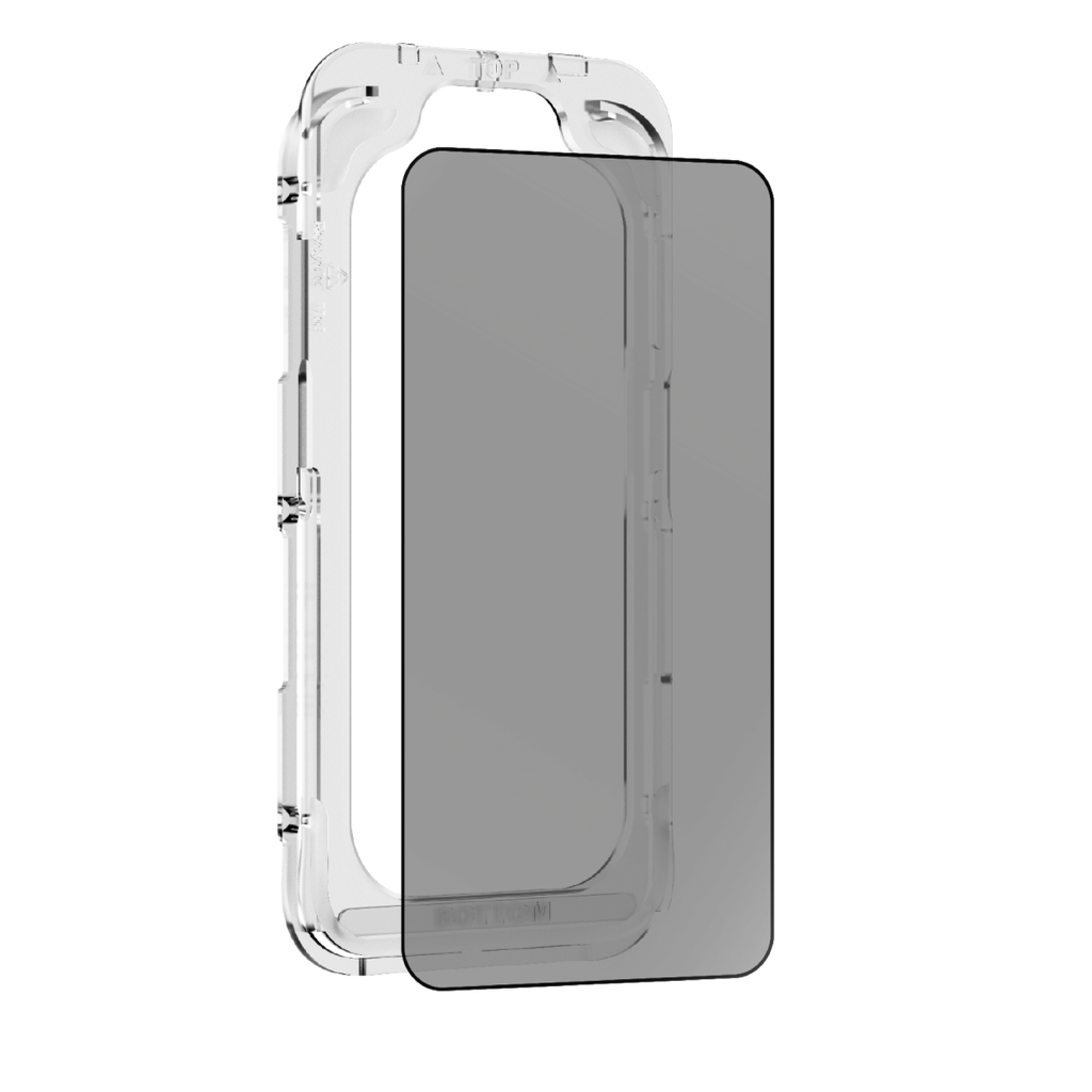 iPhone 17e / iPhone 16e / iPhone 14 / iPhone 13 / iPhone 13 Pro