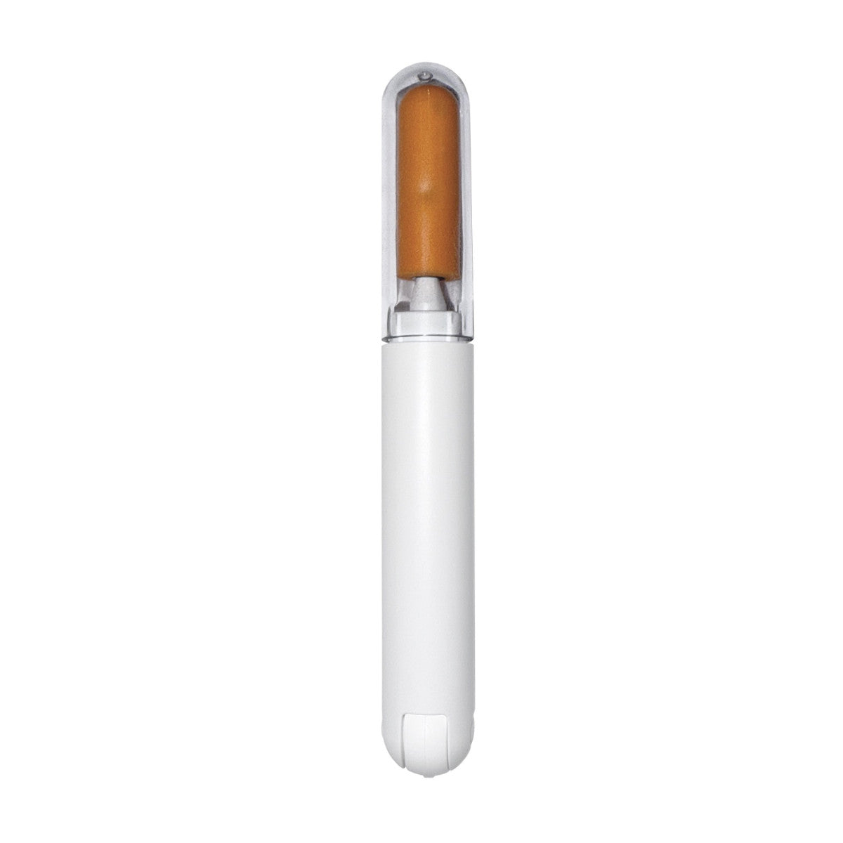 Cleaning Pen 3-in-1