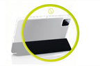 Easy Tablet Black/Transparent Case Xiaomi