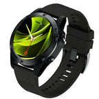 Řemínek Easy Strap ES1 Quick Fit pro Garmin 26mm