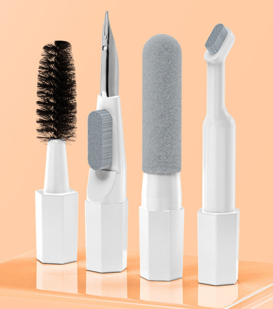 Multifunctional Cleaning Kit 20-in-1