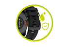 Řemínek Easy Strap ES1 Quick Fit pro Garmin 26mm