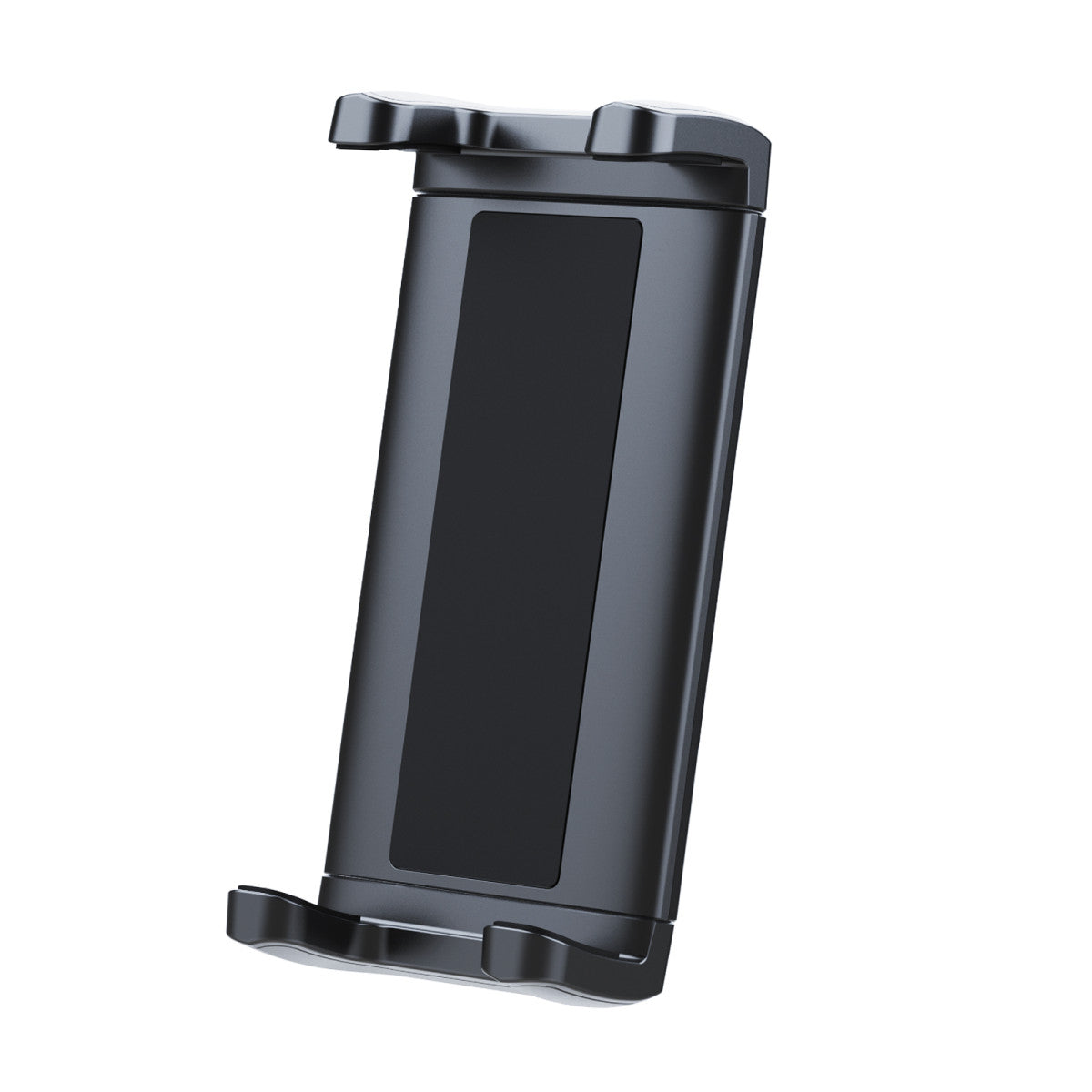 Car Tablet and Phone Mount CA17, Black