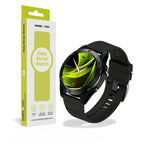 Řemínek Easy Strap ES1 Quick Fit pro Garmin 26mm