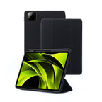 Xiaomi Redmi Pad Pro