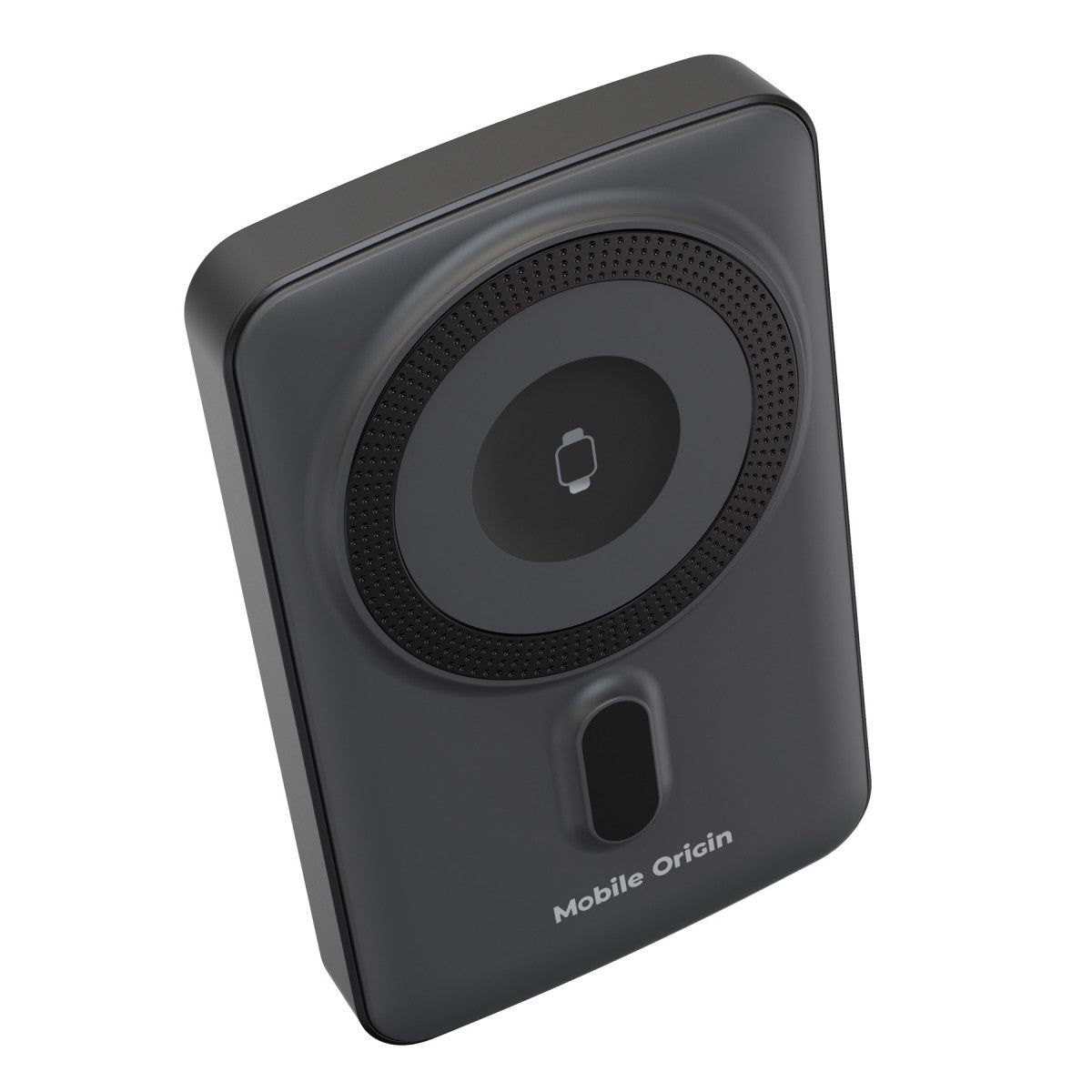 Bezdrátová magnetická PowerBanka 10000mAh PB9