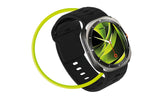 Easy Strap Silicone Samsung Galaxy Watch Ultra 47mm