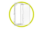 Ochranné sklo EasyGlass s aplikátorem, 1 ks, pro Samsung Galaxy A27 5G