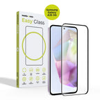 EasyGlass Samsung Galaxy A35 5G
