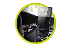 Wireless Car Charger 15W CA16