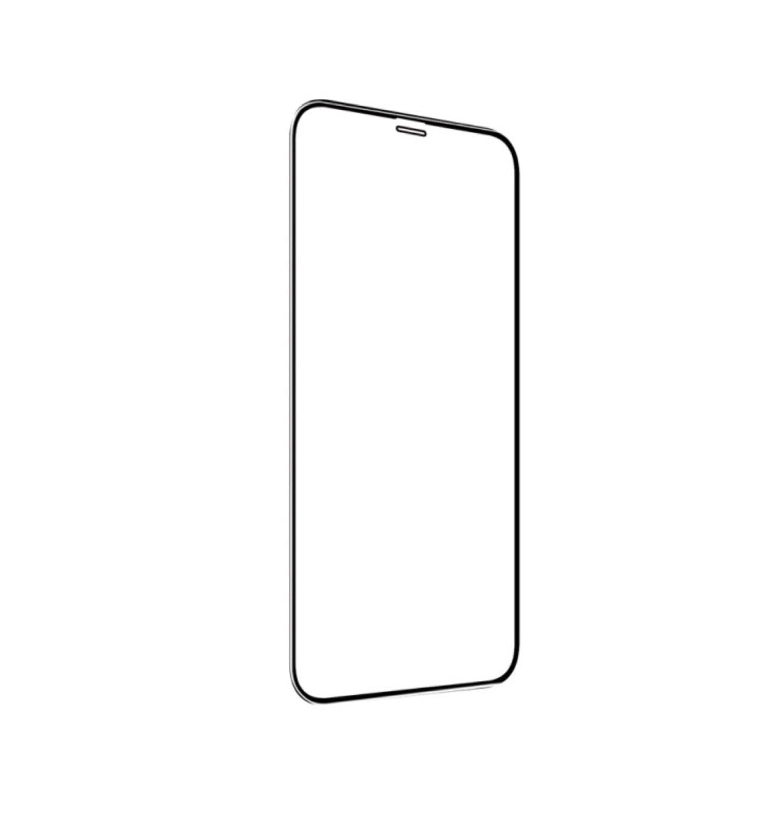 iPhone 11 / iPhone XR