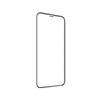 iPhone 11 / iPhone XR