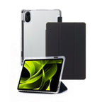 Easy Tablet Black/Transparent Case Xiaomi Redmi Pad 2