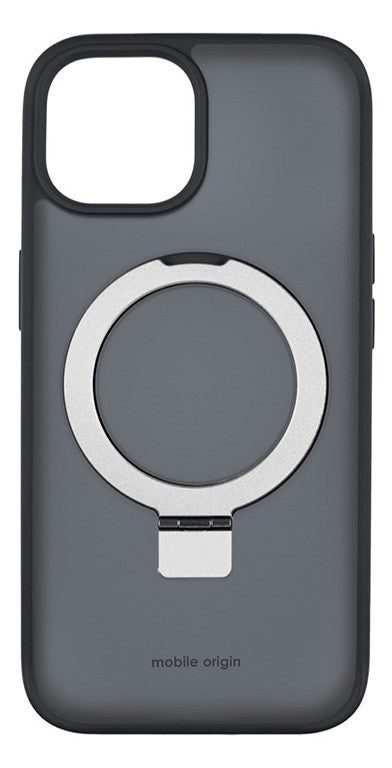 RingMag kryt pro iPhone 15