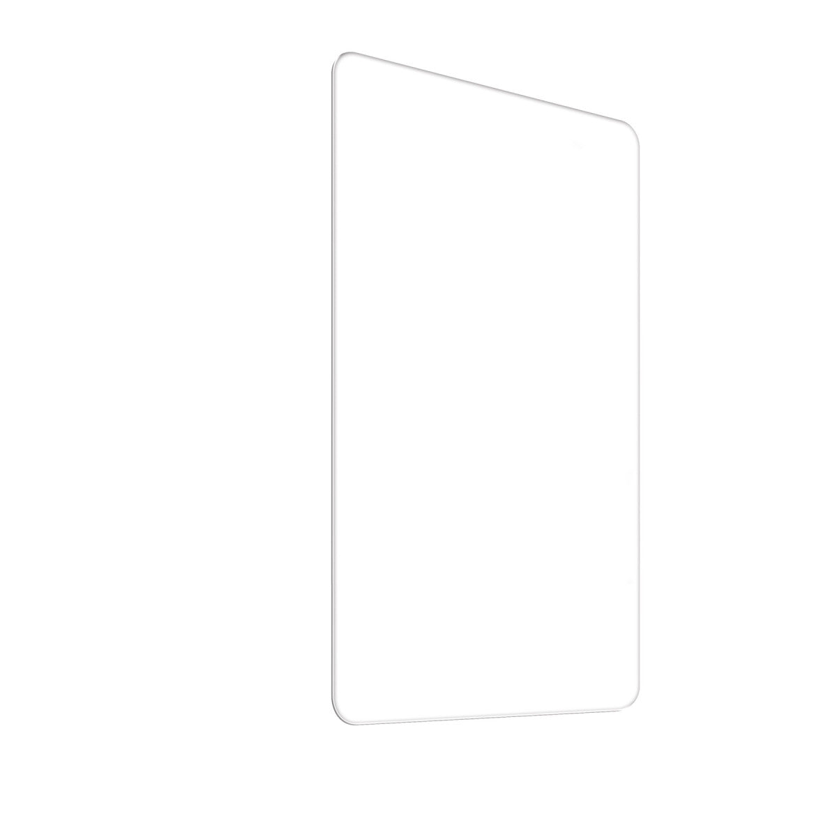 EasyGlass Screen Protector, for Xiaomi Pad 6 Pro / Xiaomi Pad 6